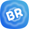brandready