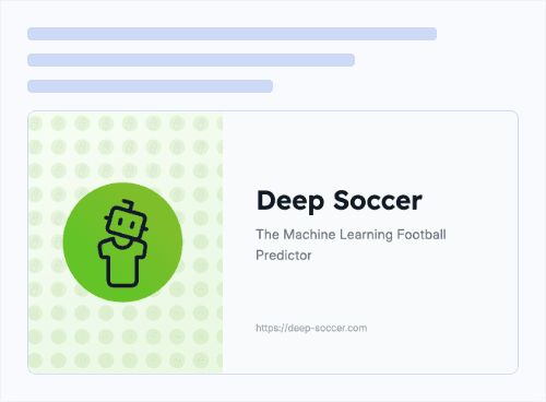 AltImage Project - Clickable Links