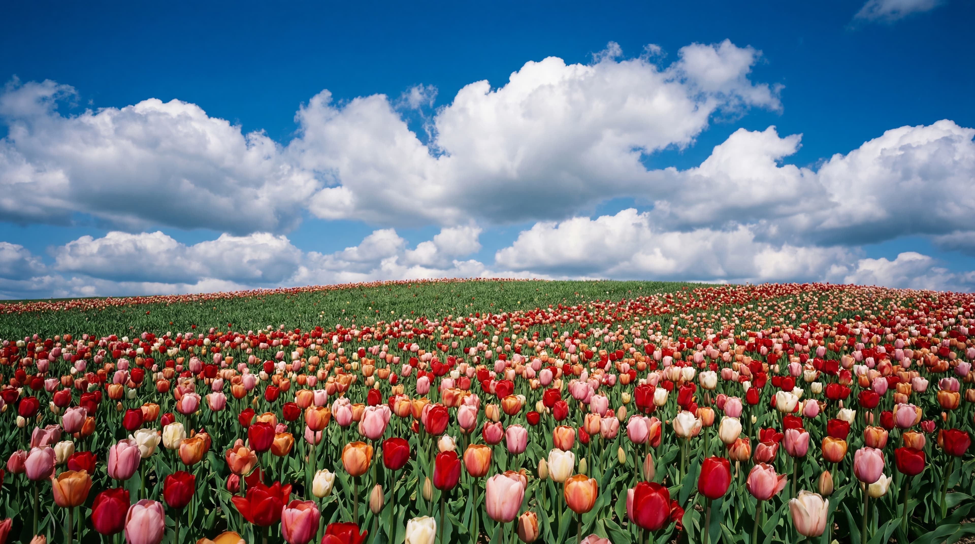 AI brand kit generator hero background