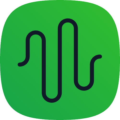 Orbit Logo